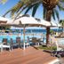 Pátio