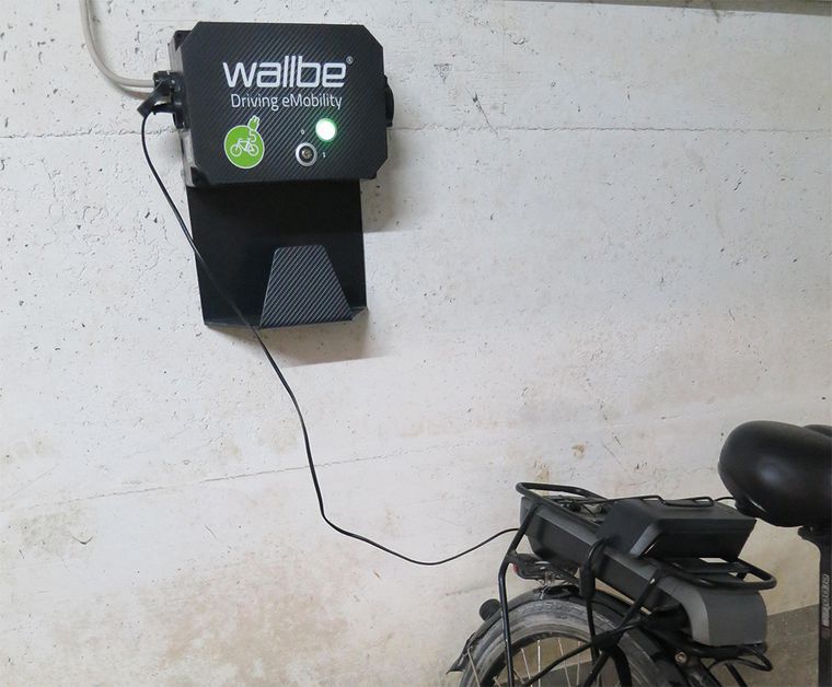 Equipamentos do hotel