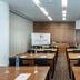 Sala de conferências