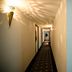 Corredor