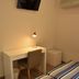 Comodidade do quarto