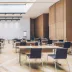 Sala de conferências