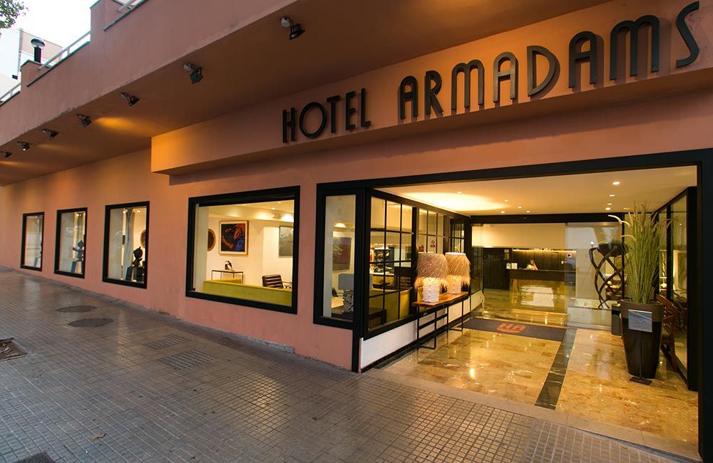 Edifício