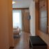 Comodidade do quarto