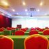 Sala de conferências