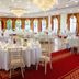 Salão de banquetes