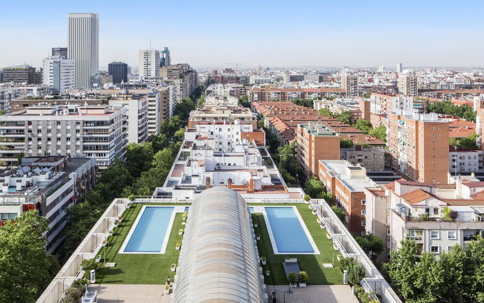 Exterior Foto