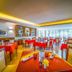 Sala de jantar
