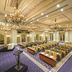 Sala de conferências