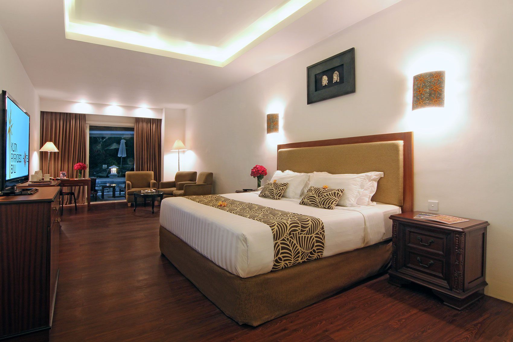 Quarto