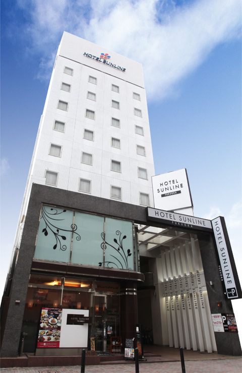 Edifício