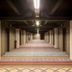 Corredor