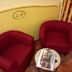 Comodidade do quarto