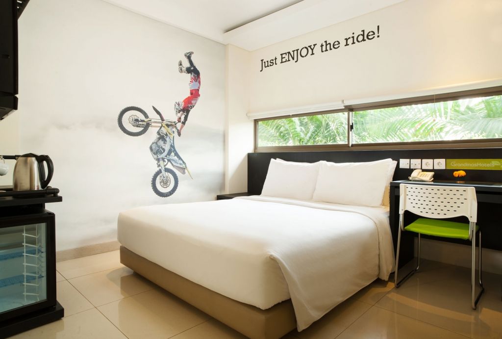 Quarto