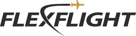 FlexFlight