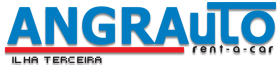 Angrauto