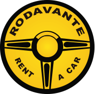 Rodavante