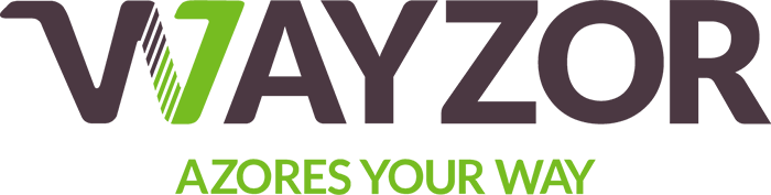 Wayzor