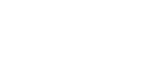Hertz