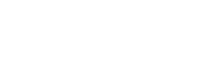 National