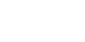 Sixt